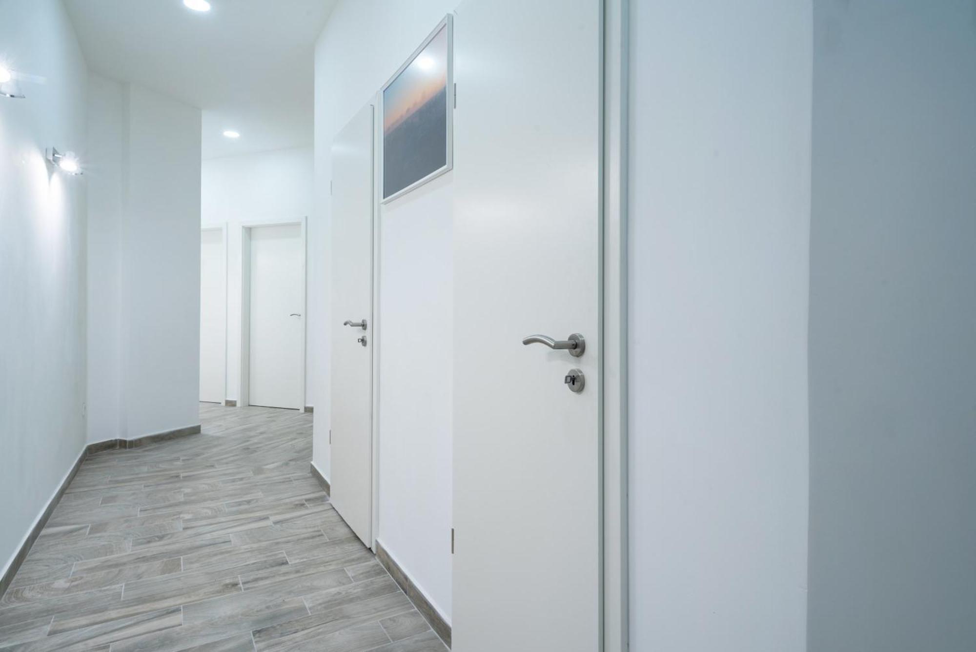 Lovely Studio At Central Location بودابست المظهر الخارجي الصورة